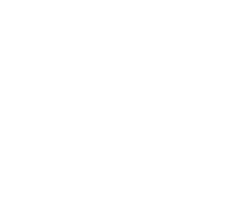 ARC Award