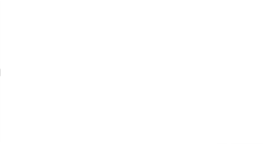 GALAXY AWARDS