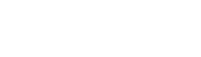 Green Product Award