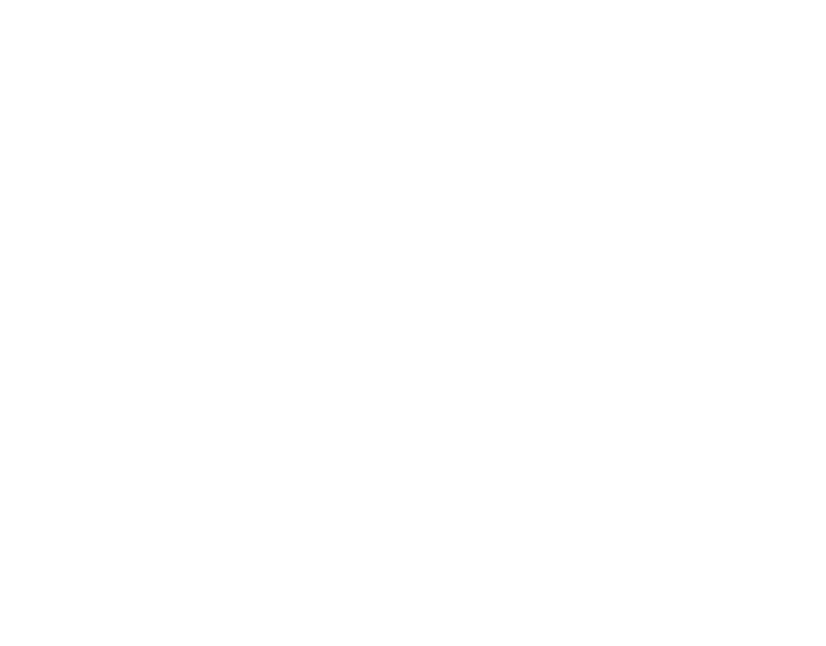 iNova Awards