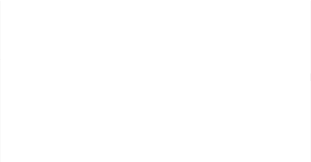 Questar Awards